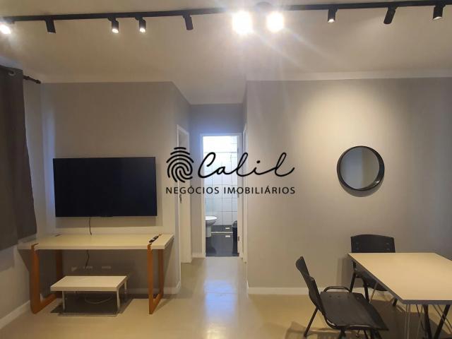 Apartamento aluguel em Ribeirão Preto