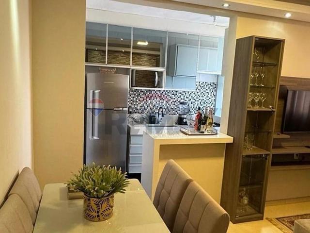 Apartamento aluguel em Ribeirão Preto