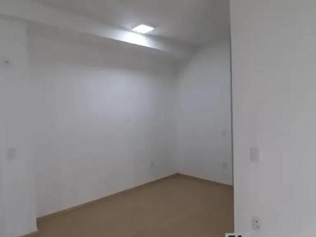 Apartamento aluguel em Ribeirão Preto