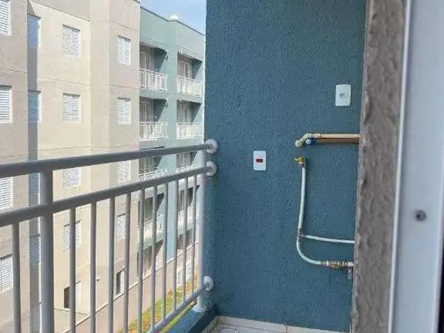 Apartamento aluguel em Região Imediata de Ribeirão Preto, Região Metropolitana de Ribeirão Preto