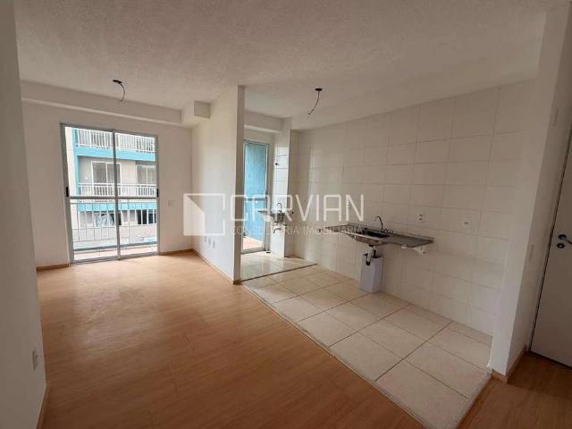 Apartamento aluguel em Ribeirão Preto