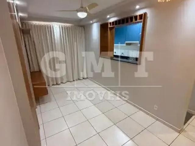 Apartamento aluguel em Região Imediata de Ribeirão Preto, Região Metropolitana de Ribeirão Preto
