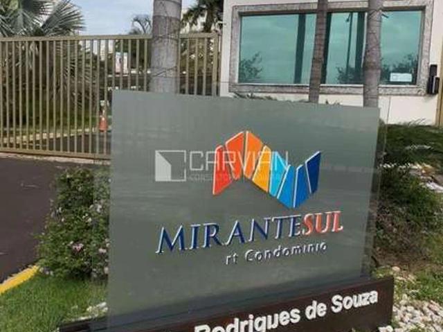 Apartamento aluguel em Ribeirão Preto