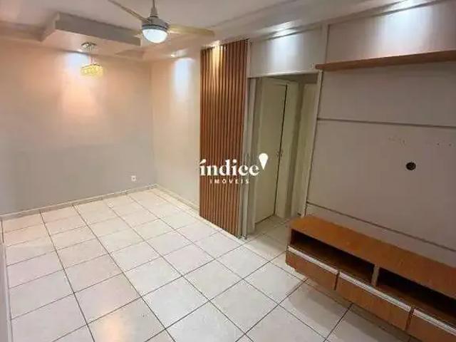 Apartamento aluguel em Região Imediata de Ribeirão Preto, Região Metropolitana de Ribeirão Preto