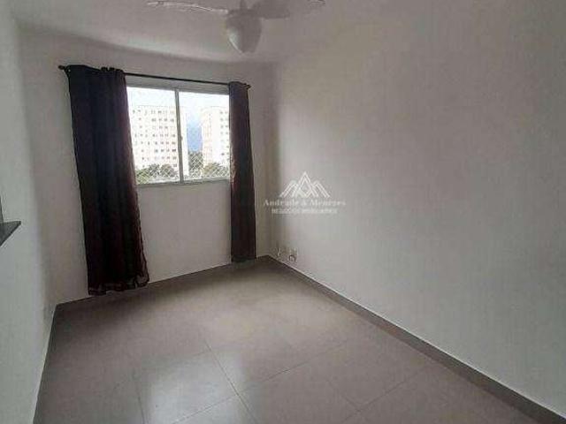 Apartamento aluguel em Região Imediata de Ribeirão Preto, Região Metropolitana de Ribeirão Preto