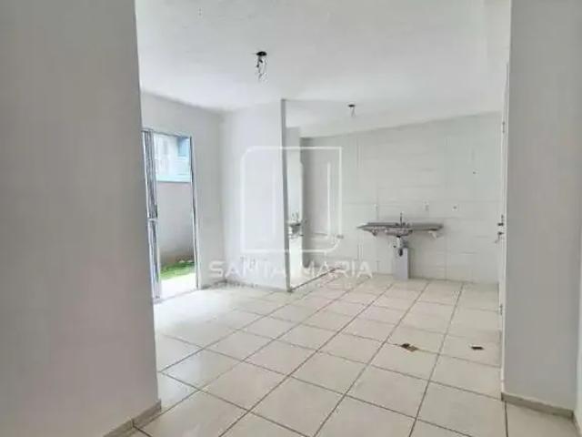 Apartamento aluguel em Região Imediata de Ribeirão Preto, Região Metropolitana de Ribeirão Preto