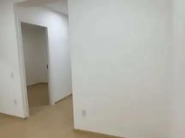 Apartamento aluguel em Região Imediata de Ribeirão Preto, Região Metropolitana de Ribeirão Preto