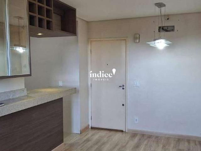 Apartamento aluguel em Região Imediata de Ribeirão Preto, Região Metropolitana de Ribeirão Preto