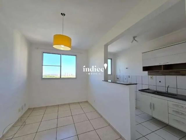 Apartamento aluguel em Região Imediata de Ribeirão Preto, Região Metropolitana de Ribeirão Preto
