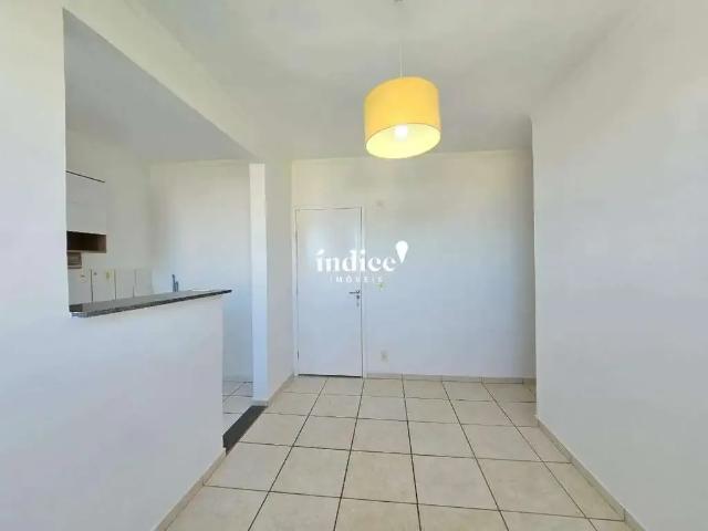 Apartamento aluguel em Região Imediata de Ribeirão Preto, Região Metropolitana de Ribeirão Preto