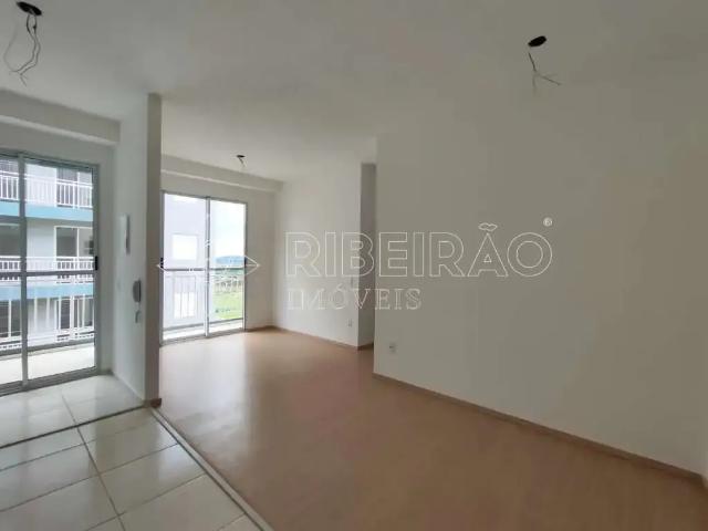 Apartamento aluguel em Região Imediata de Ribeirão Preto, Região Metropolitana de Ribeirão Preto