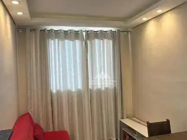 Apartamento aluguel em Região Imediata de Ribeirão Preto, Região Metropolitana de Ribeirão Preto