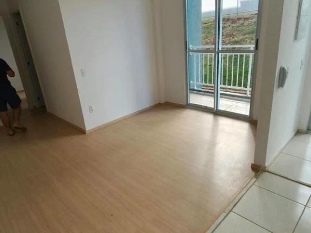 Apartamento aluguel em Região Imediata de Ribeirão Preto, Região Metropolitana de Ribeirão Preto