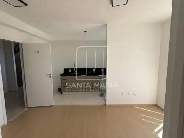 Apartamento aluguel em Região Imediata de Ribeirão Preto, Região Metropolitana de Ribeirão Preto