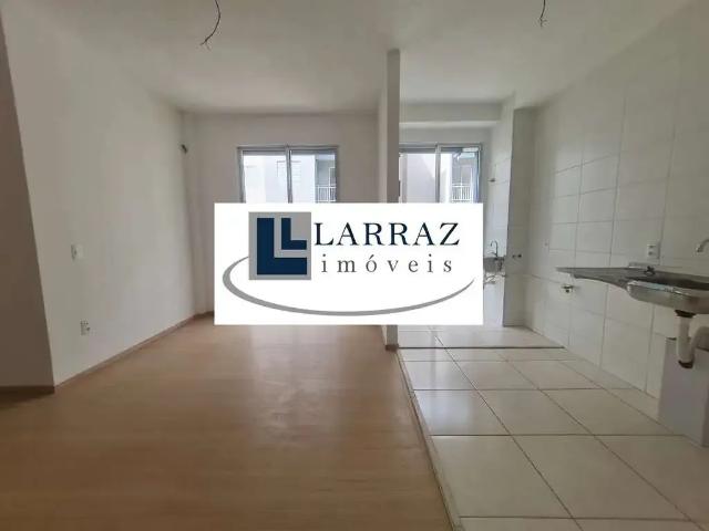 Apartamento aluguel em Região Imediata de Ribeirão Preto, Região Metropolitana de Ribeirão Preto