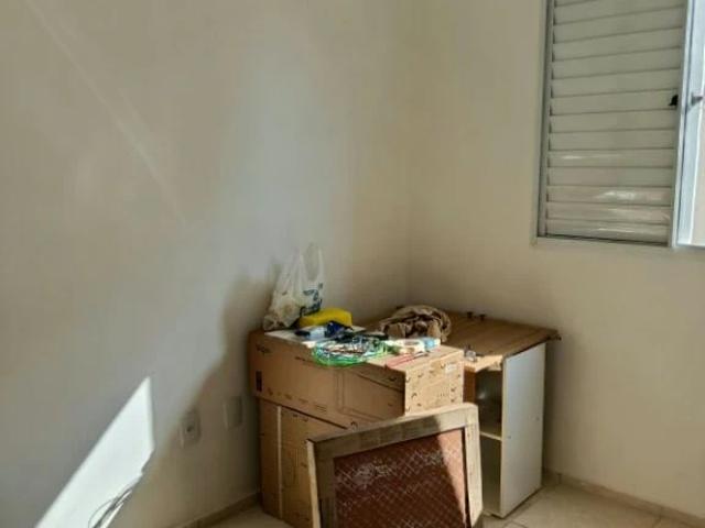Apartamento aluguel em Ribeirão Preto