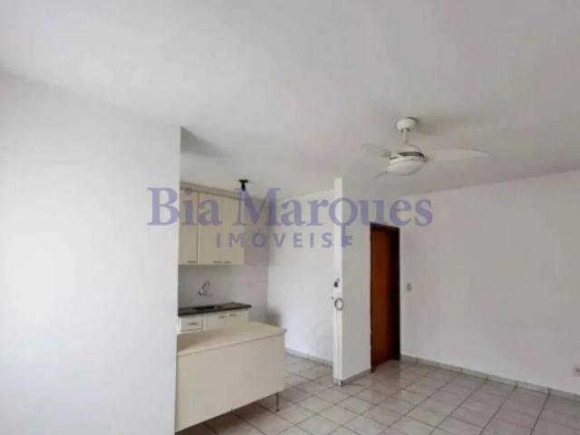 Apartamento aluguel em Ribeirão Preto