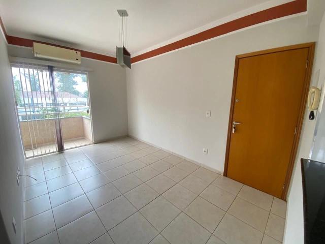 Apartamento aluguel em Ribeirão Preto