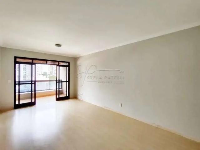 Apartamento aluguel em Região Imediata de Ribeirão Preto, Região Metropolitana de Ribeirão Preto