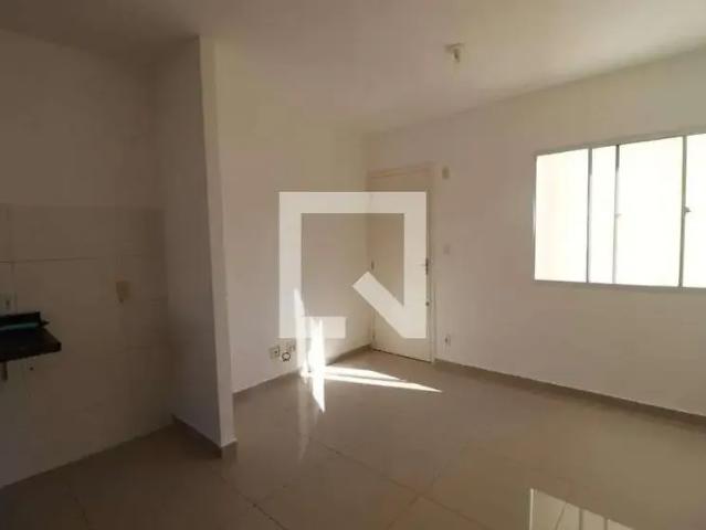 Apartamento aluguel em Região Imediata de Ribeirão Preto, Região Metropolitana de Ribeirão Preto
