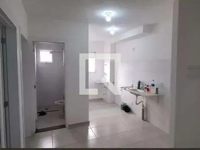 Apartamento aluguel em Região Imediata de Ribeirão Preto, Região Metropolitana de Ribeirão Preto