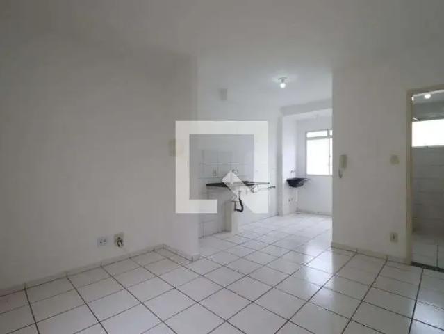 Apartamento aluguel em Região Imediata de Ribeirão Preto, Região Metropolitana de Ribeirão Preto
