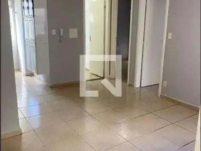 Apartamento aluguel em Região Imediata de Ribeirão Preto, Região Metropolitana de Ribeirão Preto