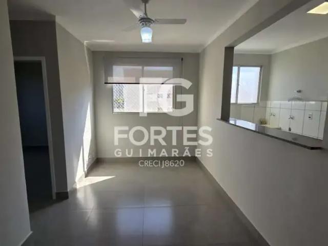 Apartamento aluguel em Região Imediata de Ribeirão Preto, Região Metropolitana de Ribeirão Preto