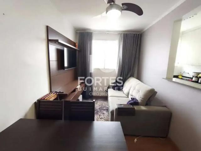 Apartamento aluguel em Região Imediata de Ribeirão Preto, Região Metropolitana de Ribeirão Preto