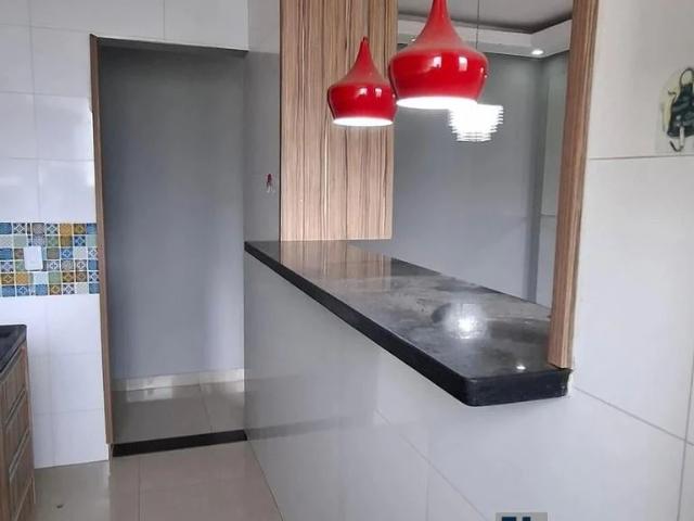 Apartamento aluguel em Ribeirão Preto