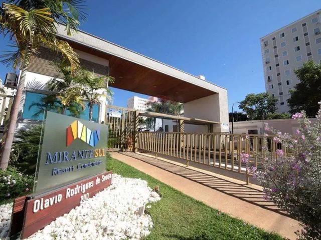 Apartamento aluguel em Região Imediata de Ribeirão Preto, Região Metropolitana de Ribeirão Preto