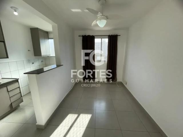 Apartamento aluguel em Região Imediata de Ribeirão Preto, Região Metropolitana de Ribeirão Preto