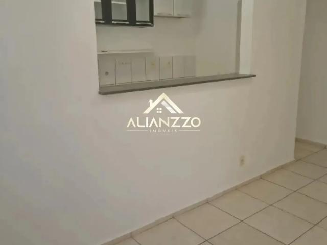 Apartamento aluguel em Região Imediata de Ribeirão Preto, Região Metropolitana de Ribeirão Preto