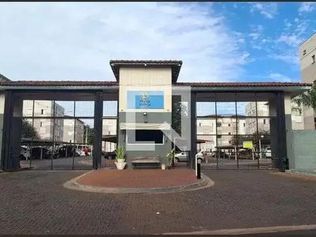 Apartamento aluguel em Região Imediata de Ribeirão Preto, Região Metropolitana de Ribeirão Preto