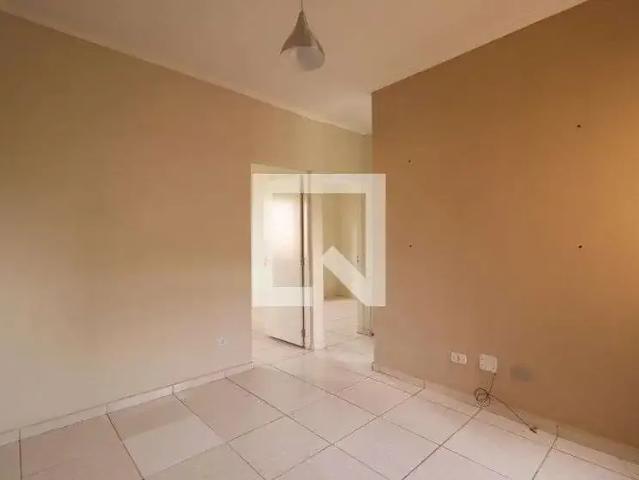 Apartamento aluguel em Região Imediata de Ribeirão Preto, Região Metropolitana de Ribeirão Preto