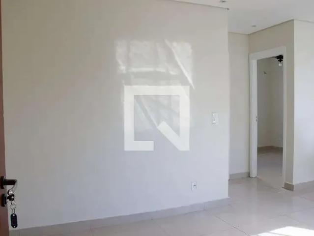 Apartamento aluguel em Ribeirão Preto