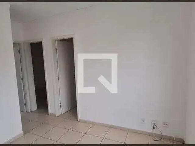 Apartamento aluguel em Região Imediata de Ribeirão Preto, Região Metropolitana de Ribeirão Preto