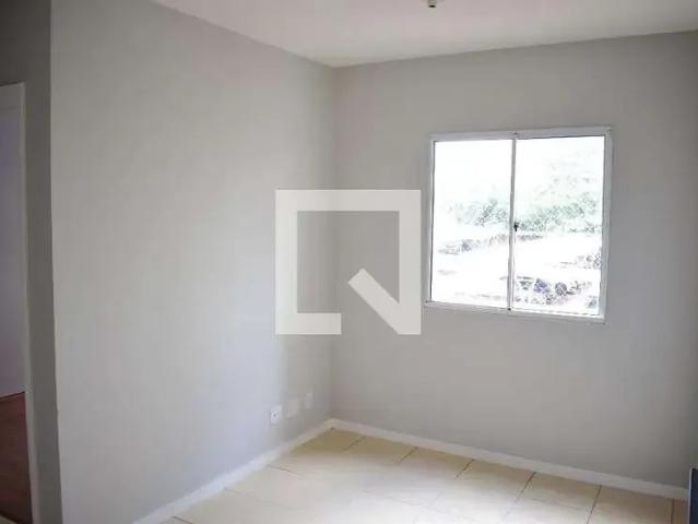 Apartamento aluguel em Ribeirão Preto