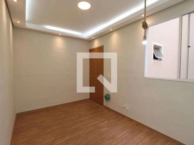 Apartamento aluguel em Ribeirão Preto