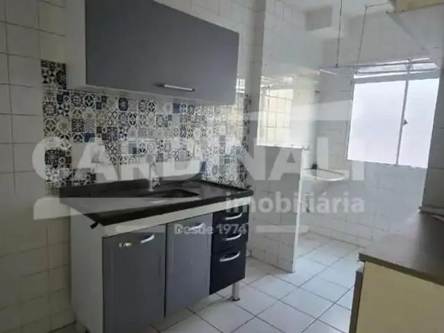 Apartamento aluguel em Região Imediata de Ribeirão Preto, Região Metropolitana de Ribeirão Preto
