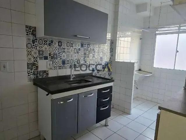 Apartamento aluguel em Região Imediata de Ribeirão Preto, Região Metropolitana de Ribeirão Preto