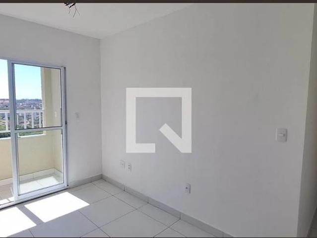 Apartamento aluguel em Ribeirão Preto