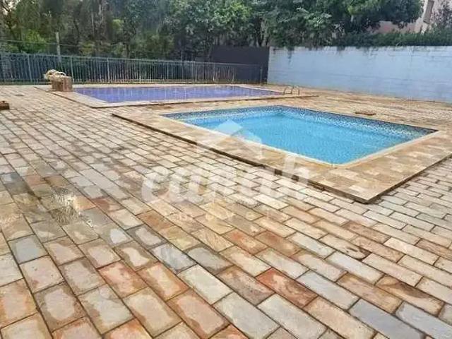 Apartamento aluguel em Região Imediata de Ribeirão Preto, Região Metropolitana de Ribeirão Preto