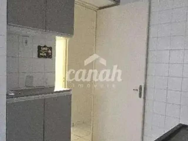 Apartamento aluguel em Região Imediata de Ribeirão Preto, Região Metropolitana de Ribeirão Preto