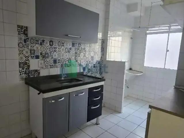 Apartamento aluguel em Região Imediata de Ribeirão Preto, Região Metropolitana de Ribeirão Preto