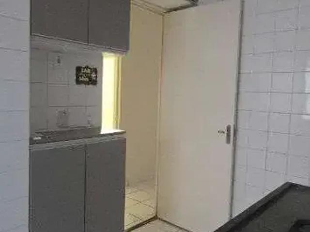 Apartamento aluguel em Região Imediata de Ribeirão Preto, Região Metropolitana de Ribeirão Preto