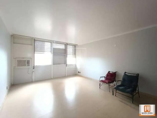 Apartamento aluguel em Região Imediata de Ribeirão Preto, Região Metropolitana de Ribeirão Preto