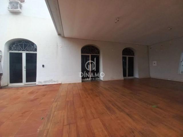 Apartamento aluguel em Ribeirão Preto, Região Geográfica Intermediária de Ribeirão Preto