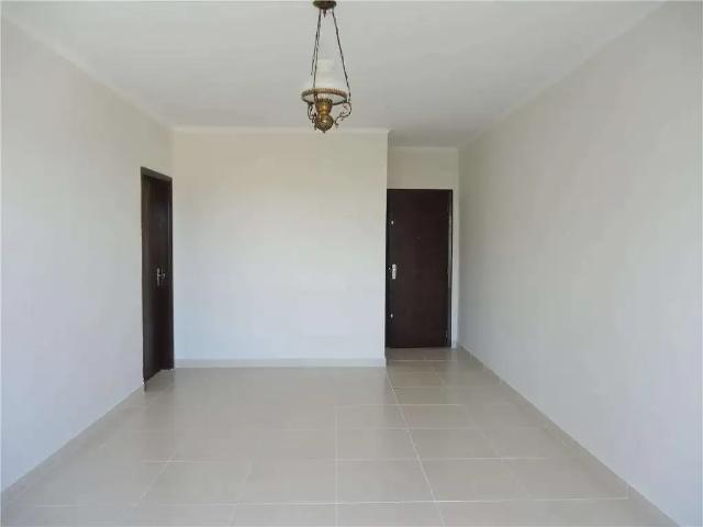 Apartamento aluguel em Região Imediata de Ribeirão Preto, Região Metropolitana de Ribeirão Preto