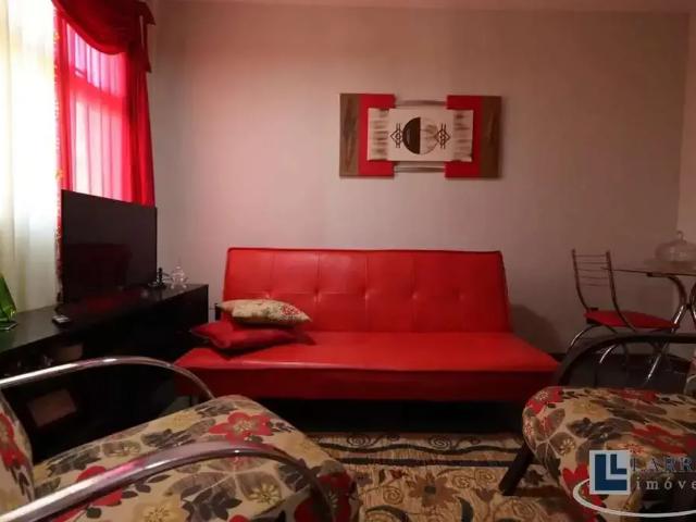 Apartamento aluguel em Região Imediata de Ribeirão Preto, Região Metropolitana de Ribeirão Preto